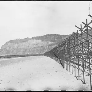 Shanklin, Isle of Wight, Isle of Wight