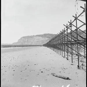 Shanklin, Isle of Wight, Isle of Wight