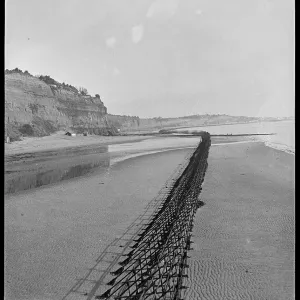 Shanklin, Isle of Wight, Isle of Wight