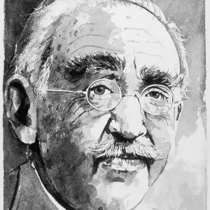 SIDNEY JOSEPH PERELMAN SIDNEY JOSEPH PERELMAN
