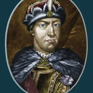 Sigismund II Augustus I, 1.8.1520 - 14.7.1572 Sigismund II Augustus I, 1.8.1520 - 14.7.1572