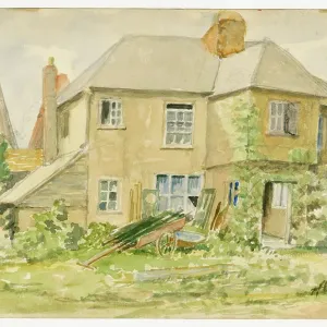 The Silk Printers Crayford