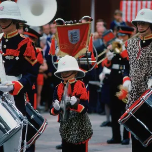 SILVER JUBILEE 1977 SILVER JUBILEE 1977
