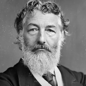 Sir Frederic Leighton, Victorian period