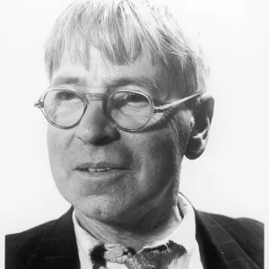 SIR STANLEY SPENCER SIR STANLEY SPENCER