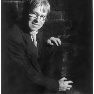 SIR STANLEY SPENCER SIR STANLEY SPENCER