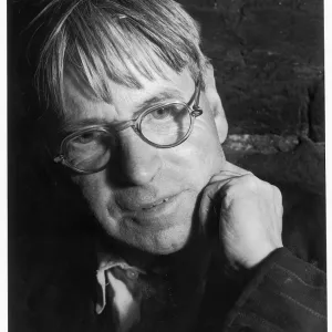 SIR STANLEY SPENCER SIR STANLEY SPENCER