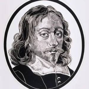 SIR THOMAS BROWNE/MORGAN SIR THOMAS BROWNE/MORGAN
