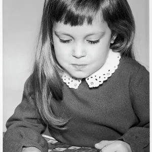 SNAKES AND LADDERS 1960S SNAKES AND LADDERS 1960S