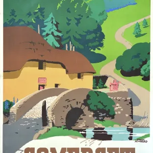 Somerset Somerset