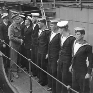 SOUTH AFRICAN NAVY SOUTH AFRICAN NAVY