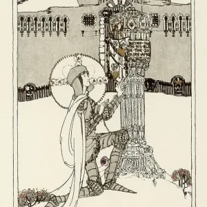 SPENSER/FAERIE QUEENE SPENSER/FAERIE QUEENE