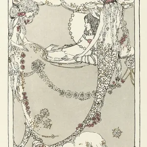 SPENSER/FAERIE QUEENE SPENSER/FAERIE QUEENE