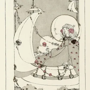 SPENSER/FAERIE QUEENE SPENSER/FAERIE QUEENE