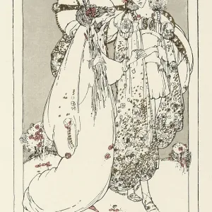 SPENSER/FAERIE QUEENE SPENSER/FAERIE QUEENE
