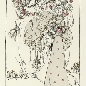 SPENSER/FAERIE QUEENE SPENSER/FAERIE QUEENE