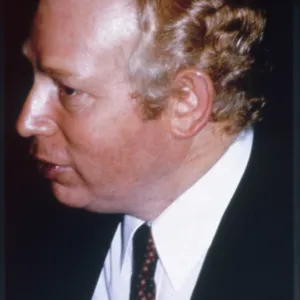 STEVEN WEINBERG/STACY STEVEN WEINBERG/STACY
