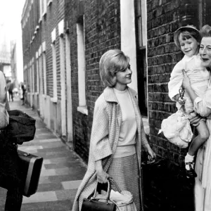 This Is My Street (1963) This Is My Street (1963)