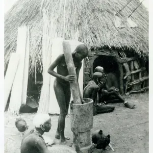 Sudan Sudan