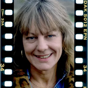 Sue Townsend writer author Sue Townsend writer author