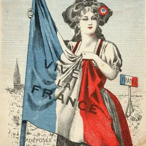 Support French Alsace - Lorraine Support French Alsace - Lorraine