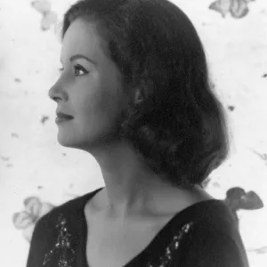 Susan Longfield