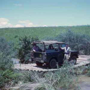 Swaziland