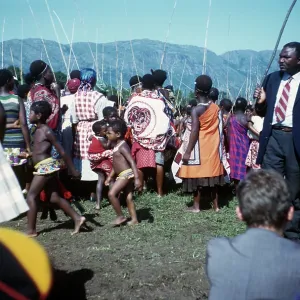 Swaziland