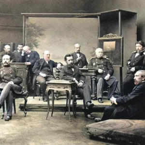 Technical Photographic Committee