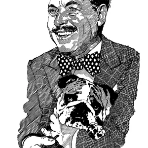 TENNESSEE WILLIAMS TENNESSEE WILLIAMS