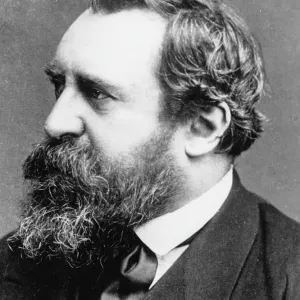 Theodor Hermann Meynert Theodor Hermann Meynert