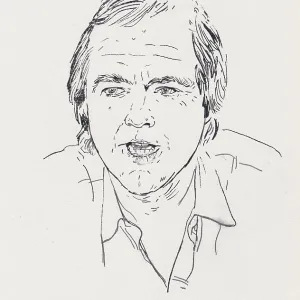 Tim Rice Tim Rice