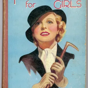 TOPPING BOOK COVER TOPPING BOOK COVER