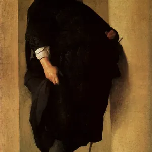 The Tuscan General Alessandro del Borro