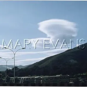 UFOS/IFO/CLOUDS, 1972 UFOS/IFO/CLOUDS, 1972