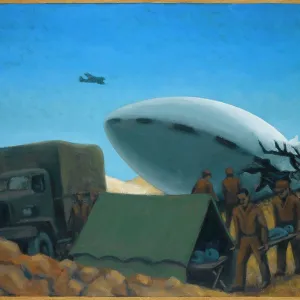 UFOS/ROSWELL CRASH UFOS/ROSWELL CRASH