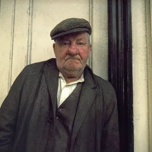 Untitled. Middlesbrough 1970s Untitled. Middlesbrough 1970s
