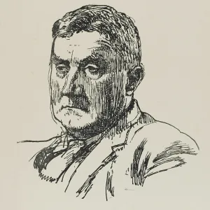 VAUGHAN WILLIAMS (EVANS)