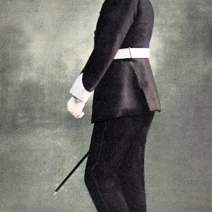 Vesta Tilley Vesta Tilley