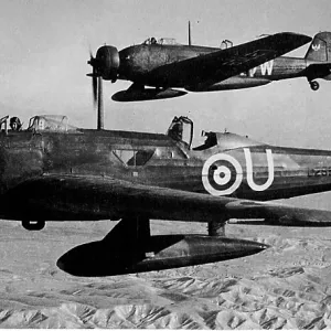 Vickers Wellesley-a number of these pre war long range Vickers Wellesley-a number of these pre war long range