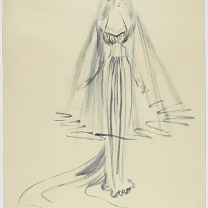 VICTOR STIEBEL WEDDING VICTOR STIEBEL WEDDING