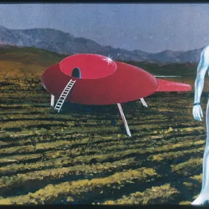 VILLAS-BOAS ABDUCTION