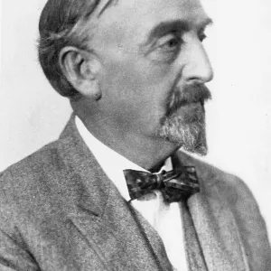 Wilhelm Stekel Wilhelm Stekel