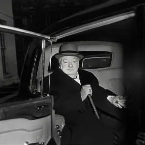 Winston Churchill - British Prime Ministers - politics Winston Churchill - British Prime Ministers - politics