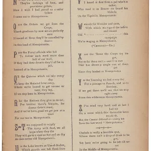 The Wipers Times The Wipers Times