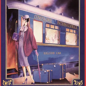 Prints of A magnificent mix of images from the pictures now Collections: A magnificent mix of images from the pictures now