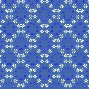 Wrapping paper or wallpaper design Wrapping paper or wallpaper design