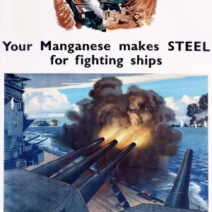 WW2 - Thank You Gold Coast