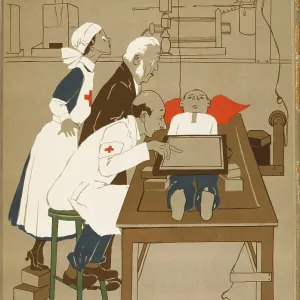 X-RAY/PATIENT EXAMINED X-RAY/PATIENT EXAMINED