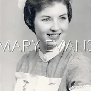 YOUNG NURSE YOUNG NURSE